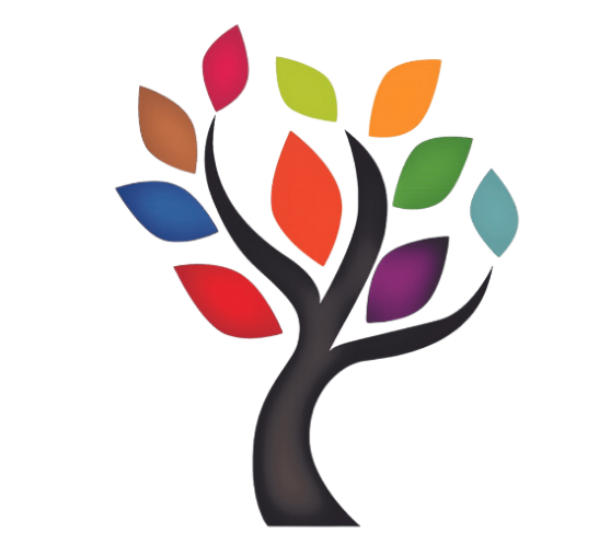 Diversity Financial Group logo
